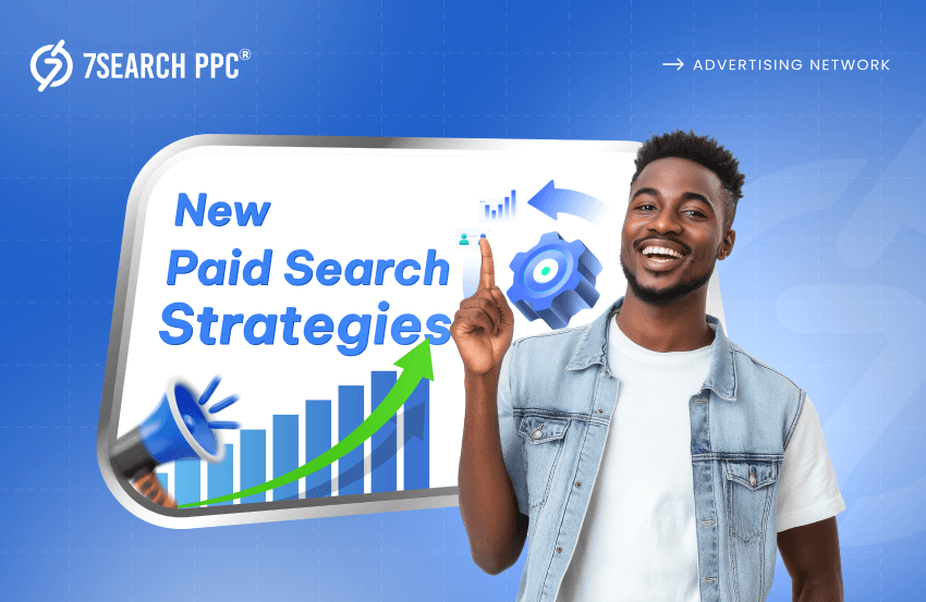 Old Paid Search Strategies Are Becoming Extinct: What To Do? 1 Paid Search Strategies