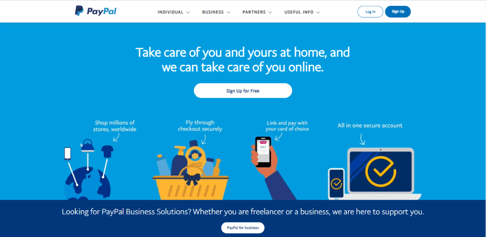 How To Make Money With Affiliate Marketing? 3 Paypal
