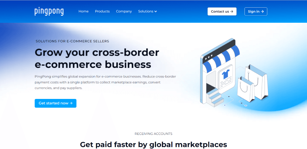 How To Make Money With Affiliate Marketing? 4 Pingpong
