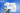 PPC Ads