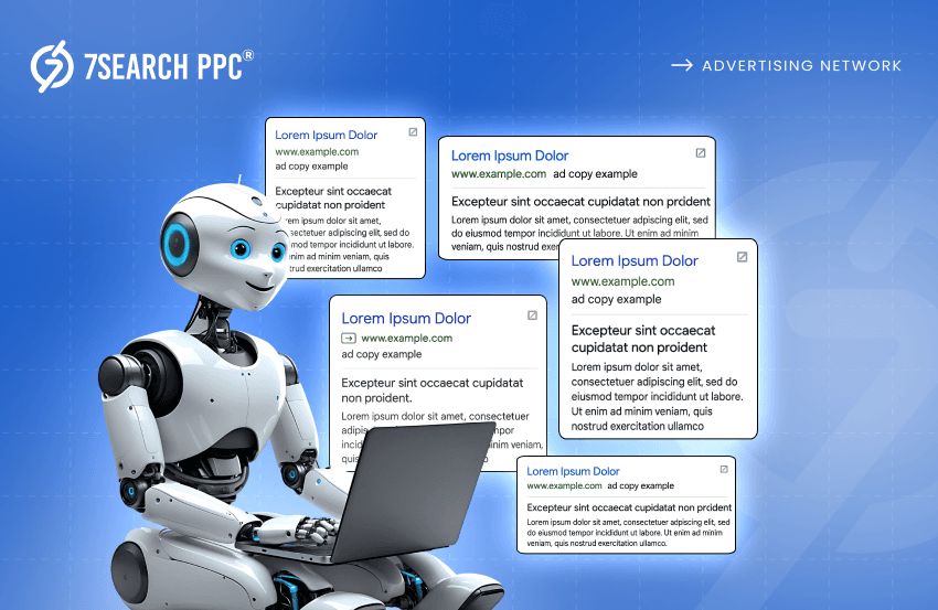 How To Prepare A Ppc Ad Copy Using Ai? 1 Ppc Ads