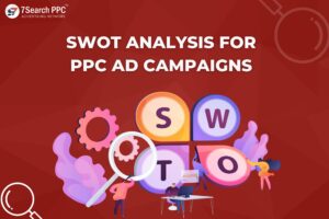 SWOT Analysis For PPC Ad Campaigns