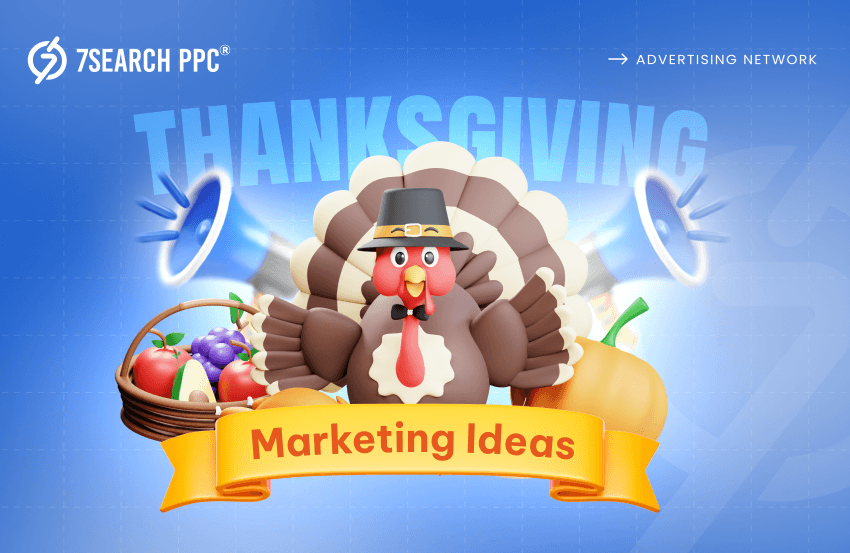Thanksgiving Marketing Ideas To Promote Your Brand 1 Thanksgiving Marketing