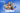 Costly PPC Environments