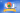 Website Loading Time