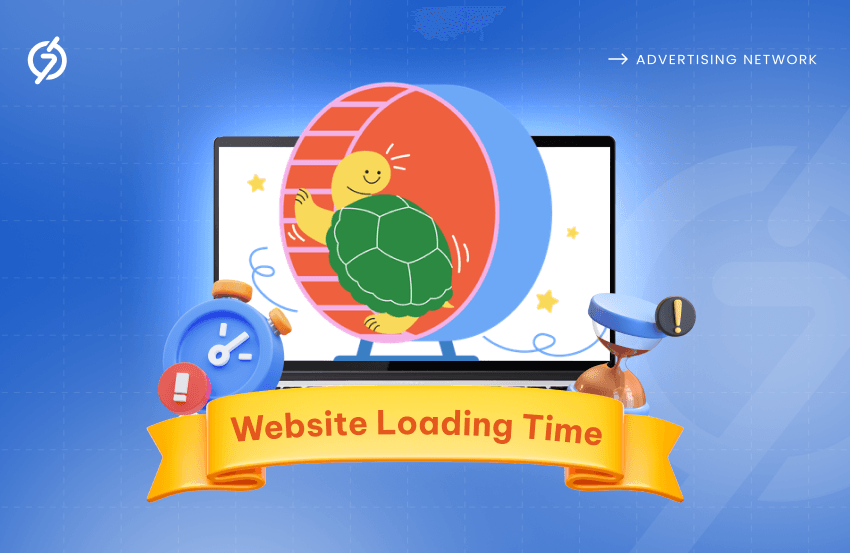 Factors Affecting Your Website Loading Time 1 Website Loading Time