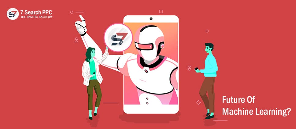 Future Of Machine Learning