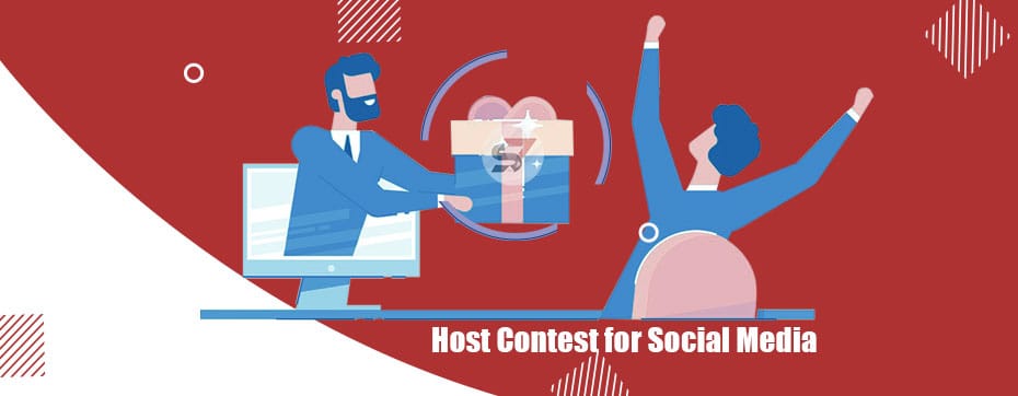 Top 7 Ways To Grow Your Social Media 2 Host Content