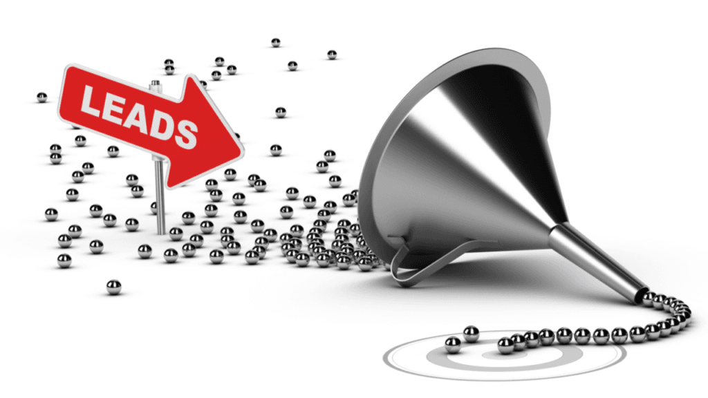 Why Your PPC Leads Are Not Converting? 2 leads from PPC not converting here why