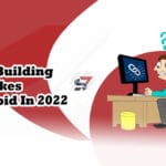 link building mistakes