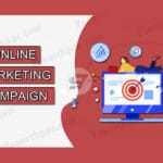 Online Marketing