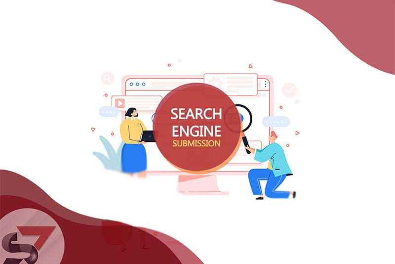 Search Engine Submission: What Does It Mean in SEO? 2 Search Engine Submission