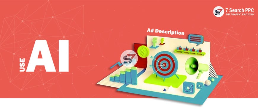 How To Prepare A Ppc Ad Copy Using Ai? 2 Use Ai