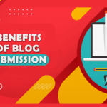 Blog Submission