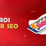 Calculate return on investment