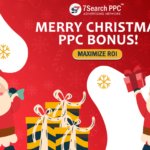 Christmas PPC Bonus