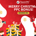 Christmas PPC Bonus