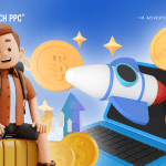 Maximizing Website Revenue