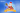 Christmas PPC Bonus