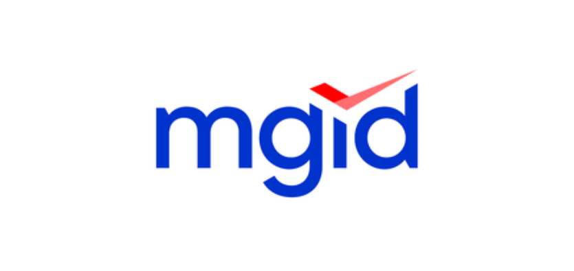 Mgid Ad Network