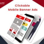 Mobile Banner Ads