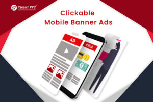 Mobile Banner Ads