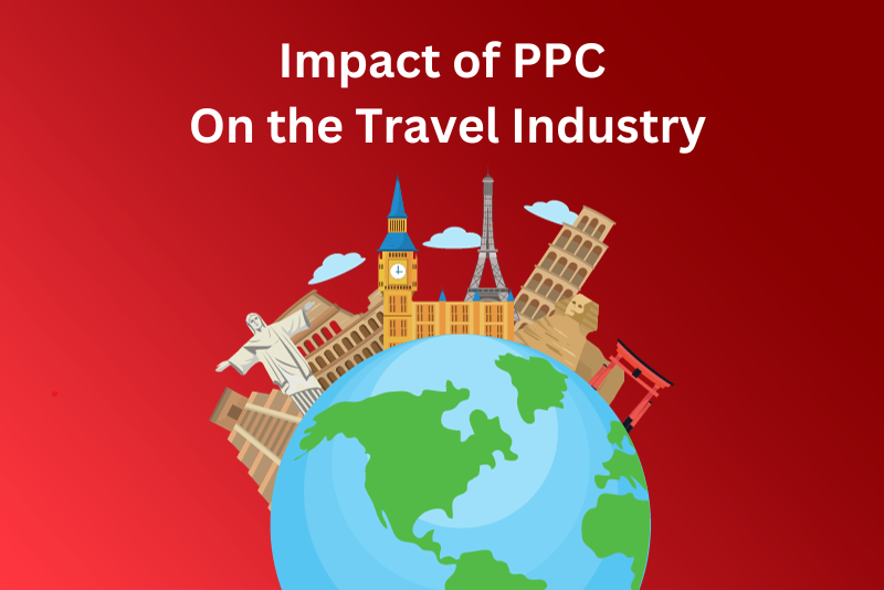 PPC For The Travel