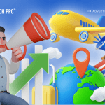 PPC For the Travel