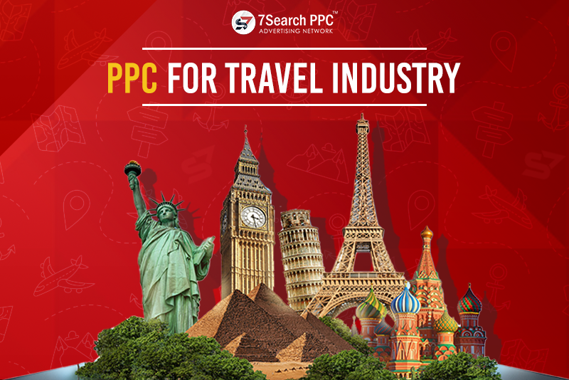 PPC For the Travel