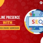 search engine submission