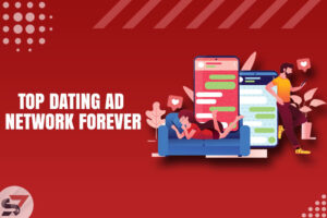 Dating Ad Network