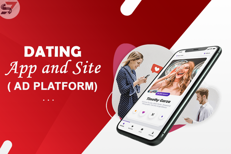 Advertising Platform