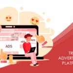 Best Advertising Platform