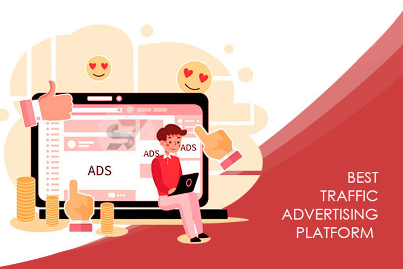 Best Advertising Platform