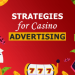 casino advertising