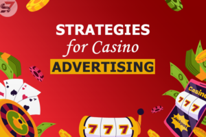casino advertising