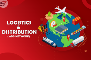 Distribution And Logistic