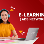 E-Learning