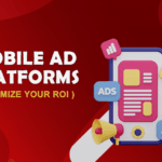 Mobile Ad Platform