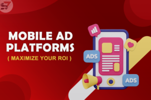 Mobile Ad Platform