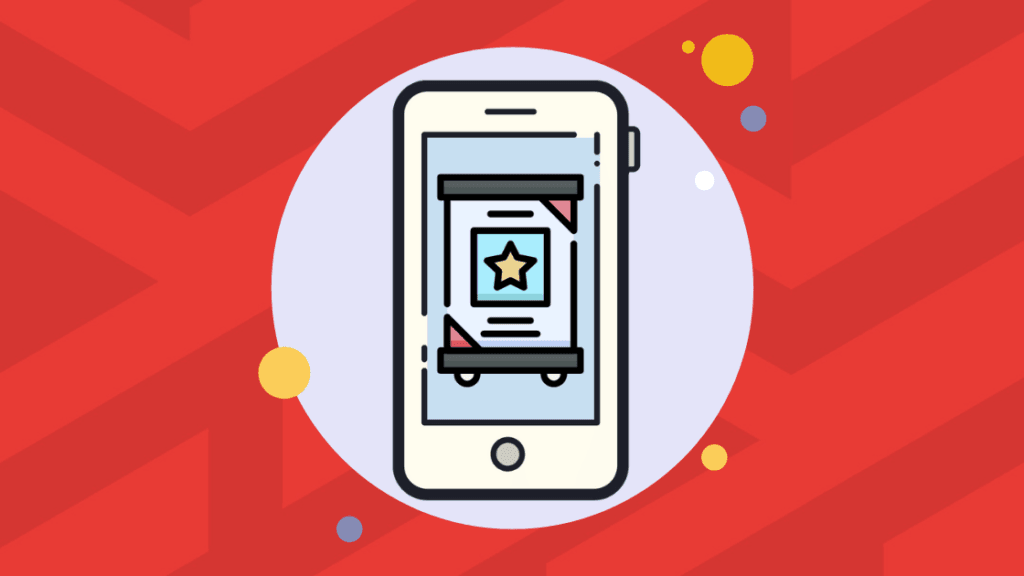 Best Guide And Tips For Creating A Clickable Mobile Banner Ads 3 Mobile Banner Ad