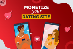 Dating Site