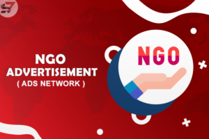NGO Advertisement