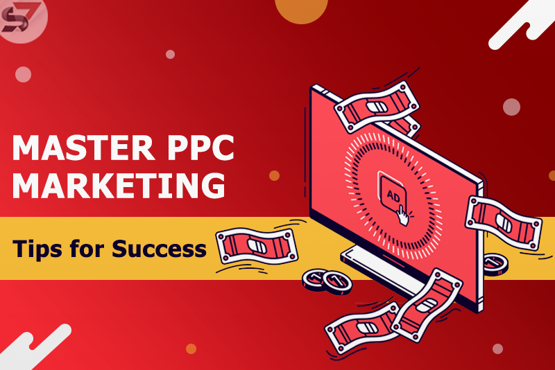 PPC marketing