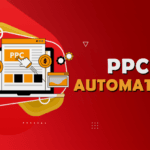 PPC Automation