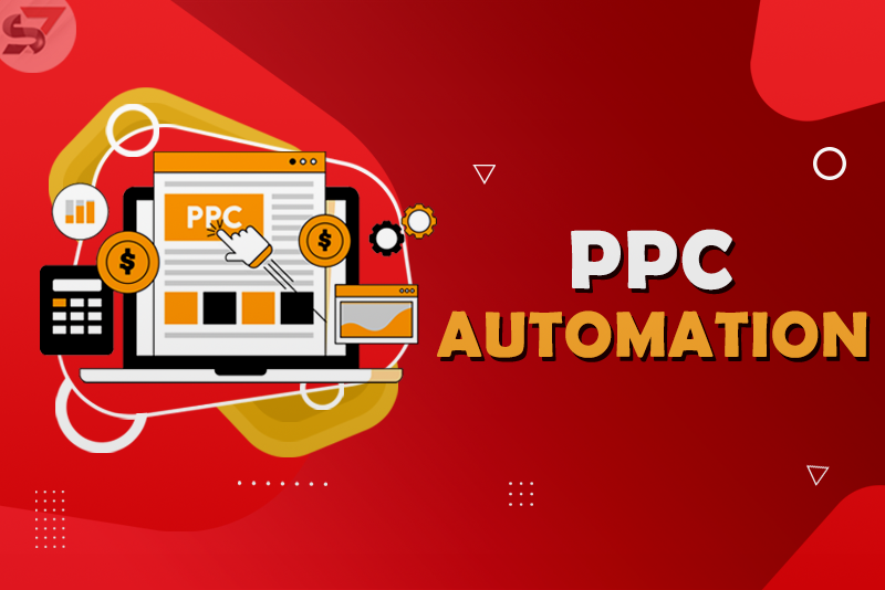 PPC Automation