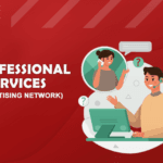 Professional Service