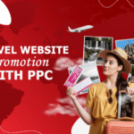 Travel Ad Network