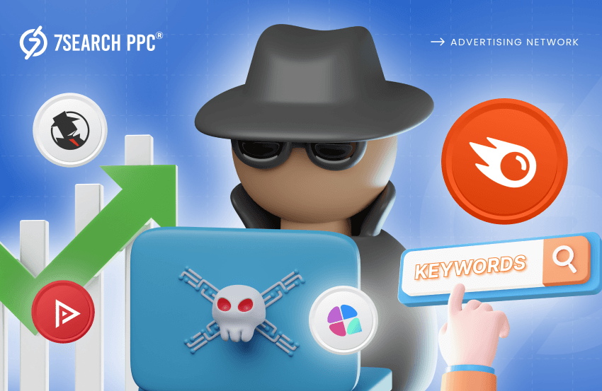 Ad Spy Tools: How To Use Them 1 Ad Spy Tools