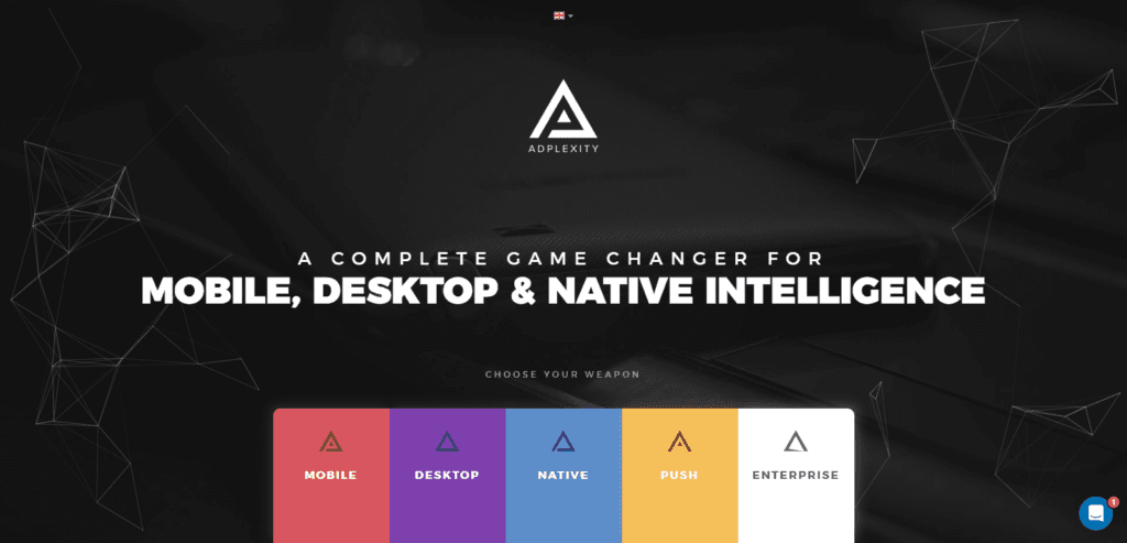 Ad Spy Tools: How To Use Them 4 Adplexity